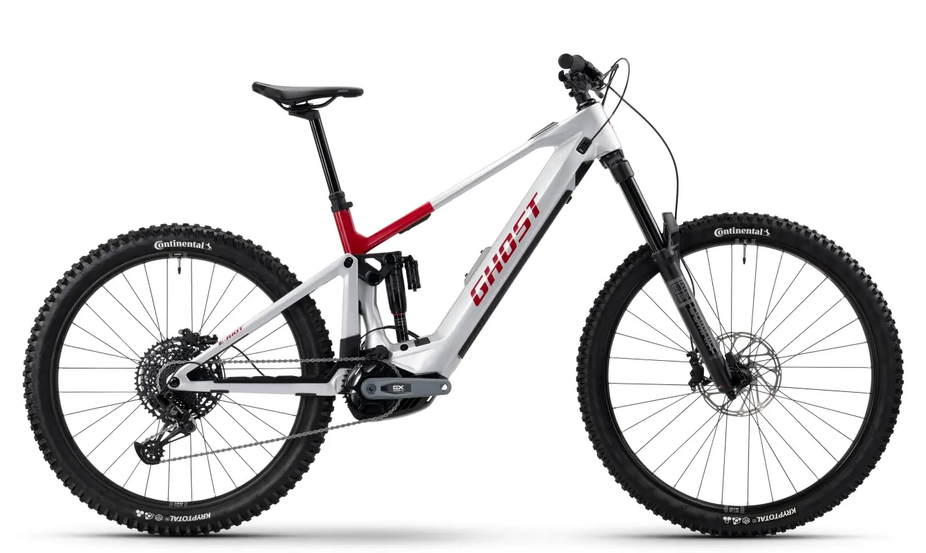 E-Riot_Advanced