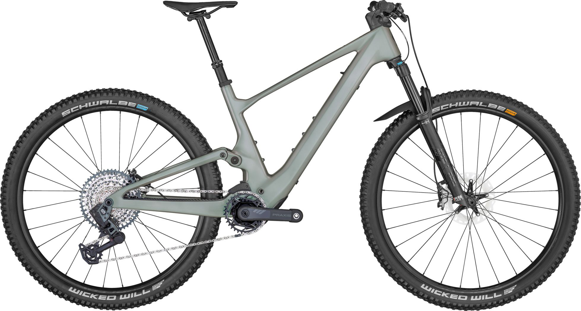 Lumen_eRIDE_900_TR