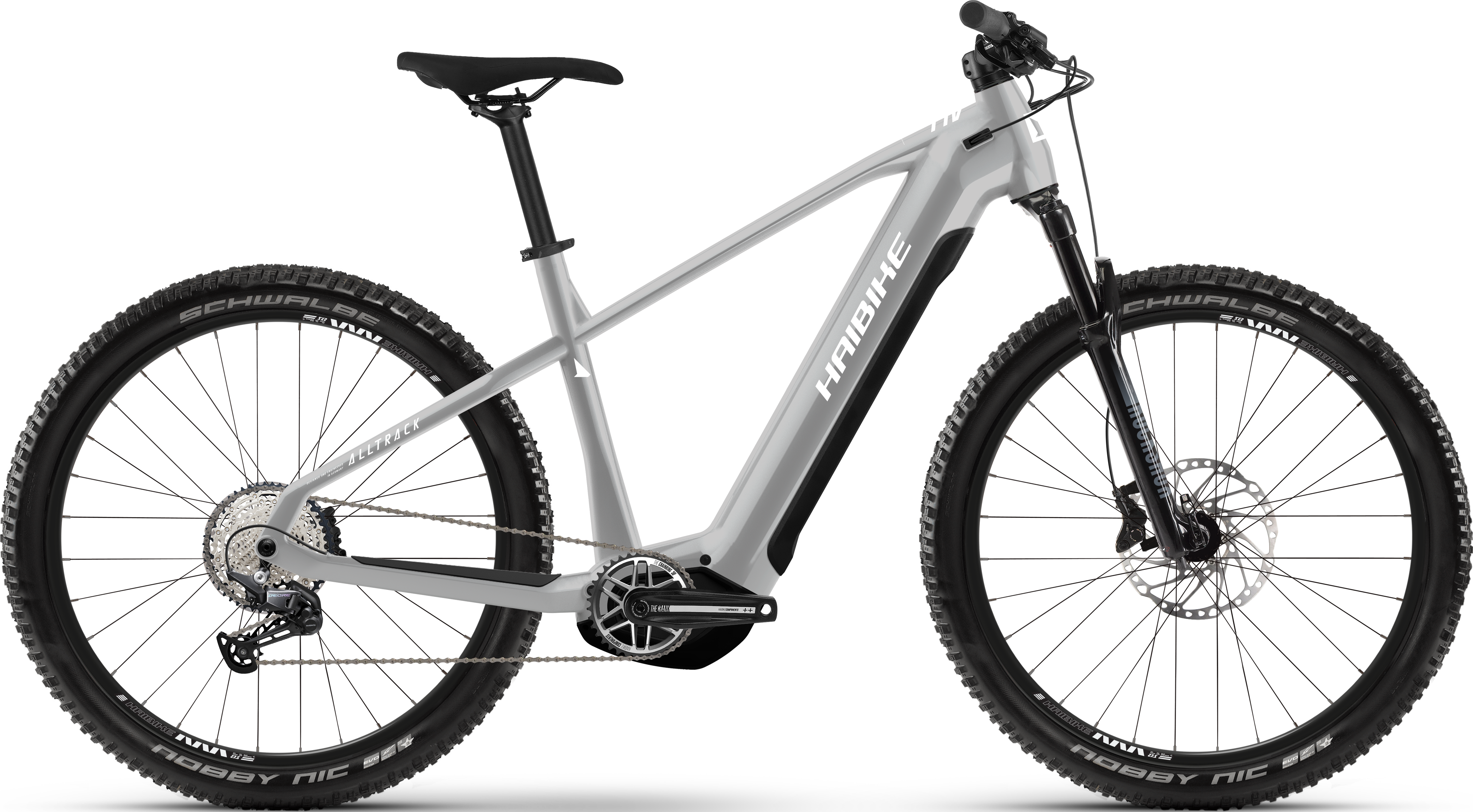 AllTrack_7_27.5