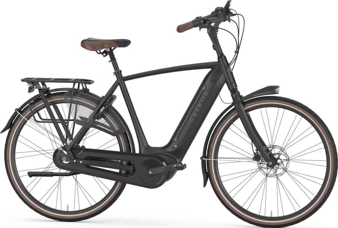 Gazelle Arroyo C8 HMB Elite 2024