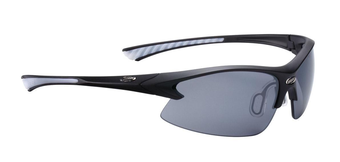 Impulse_Replacement_Frame_Matt_Black/White_-_BSG-Z-38-2973283801