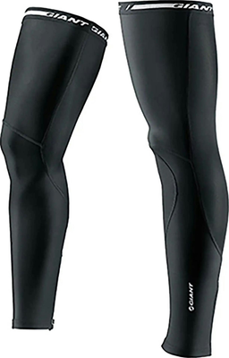 images.cdn.europe-west1.gcp.commercetools.com/078b97e9-ed31-4c81-baae-cdd44f3bf3c1/da9ace2472b48cc1f53f-4ud70jQX