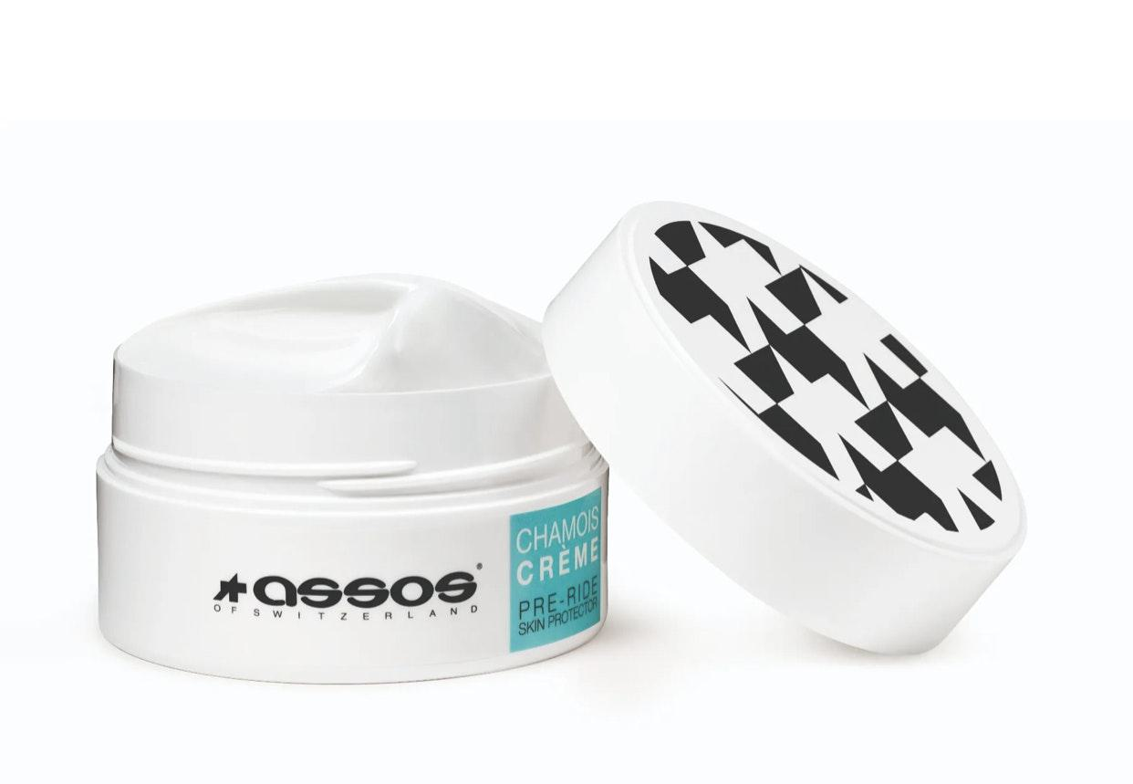 CHAMOIS_CREME_200ML_MAN