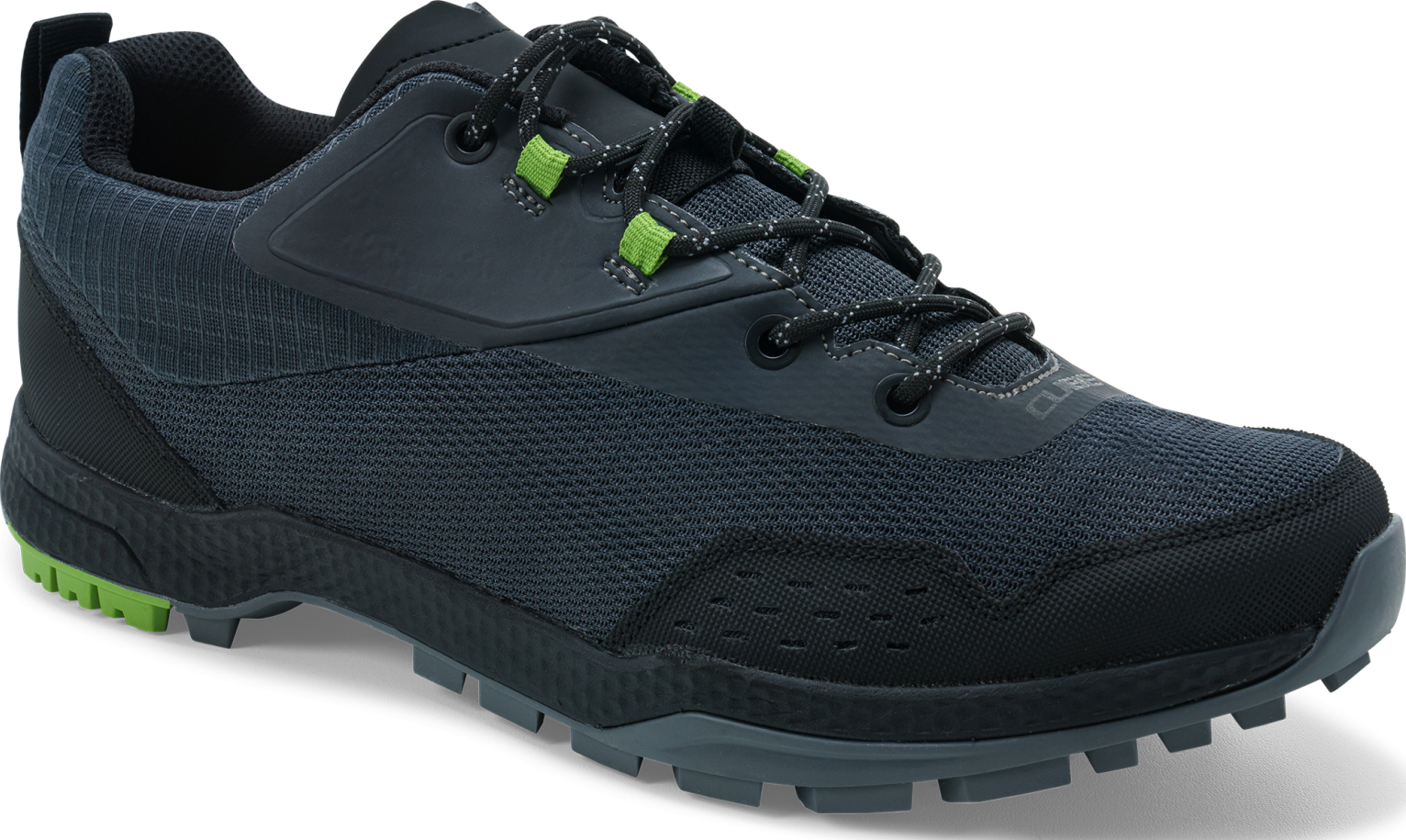 Schuhe_ATX_OX