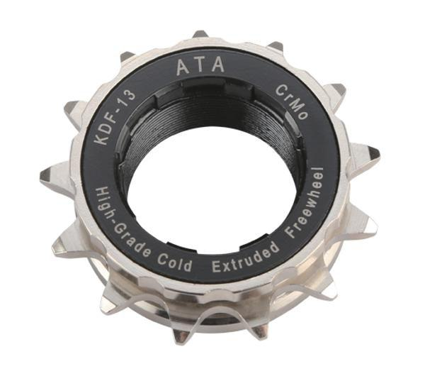 Ata_Freewheel_1/8_17T