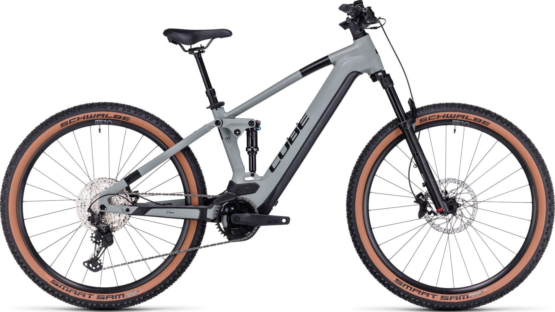 rahmen damenrad MIFA 28