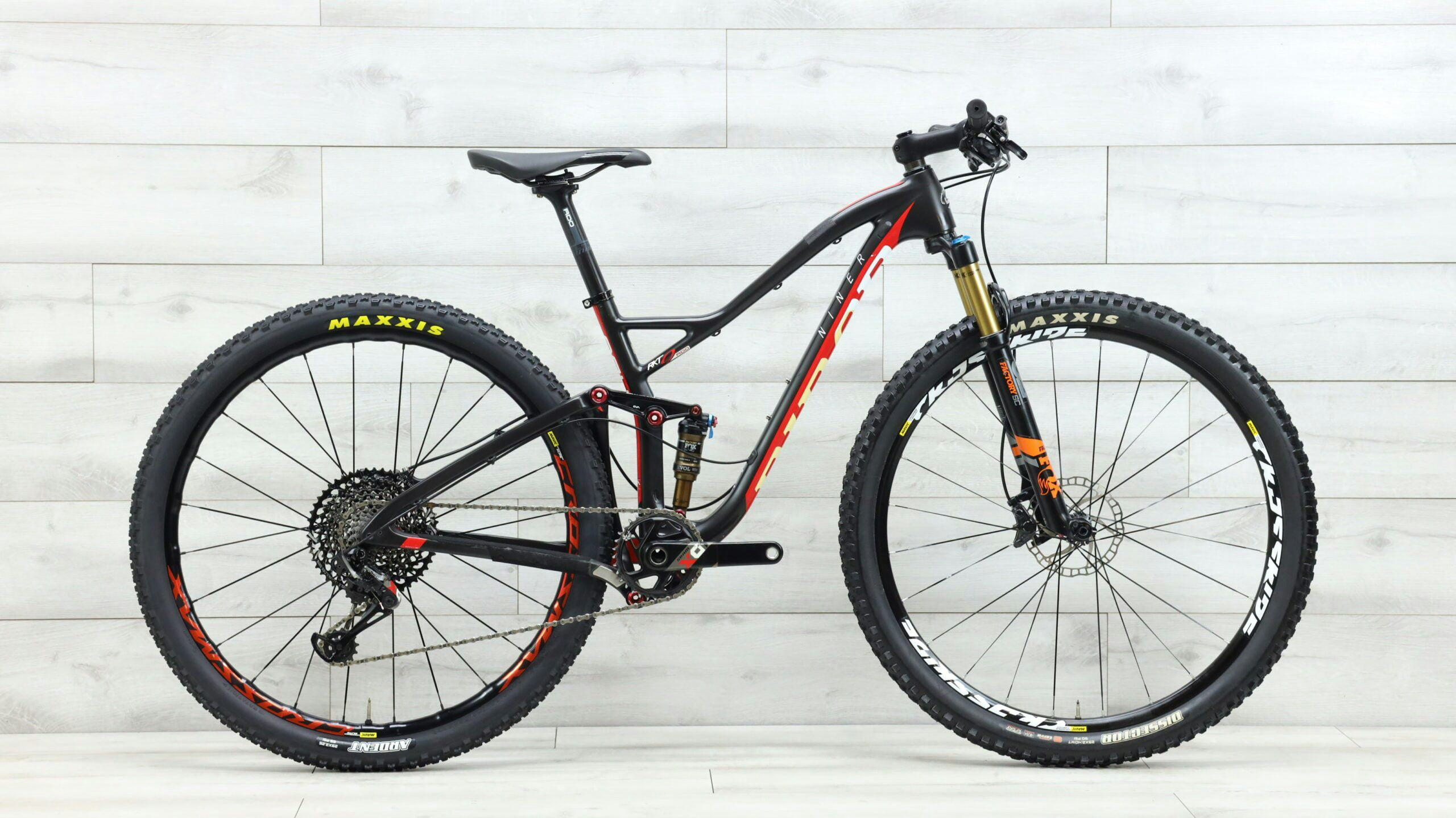 RKT_9_RDO_Mountain_Bike_-_Small
