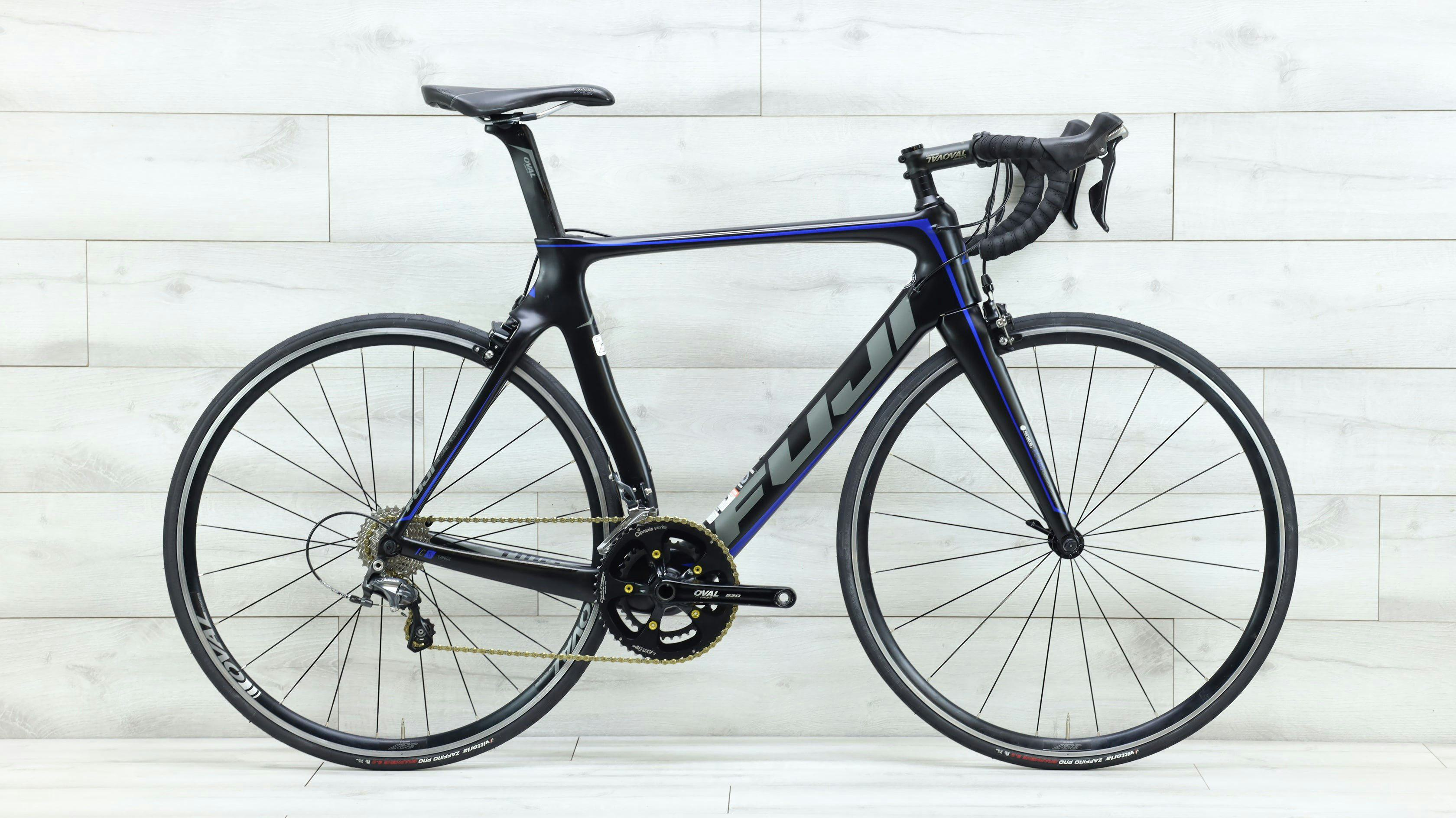 Transonic_2.5_LE_Road_Bike_-_56cm
