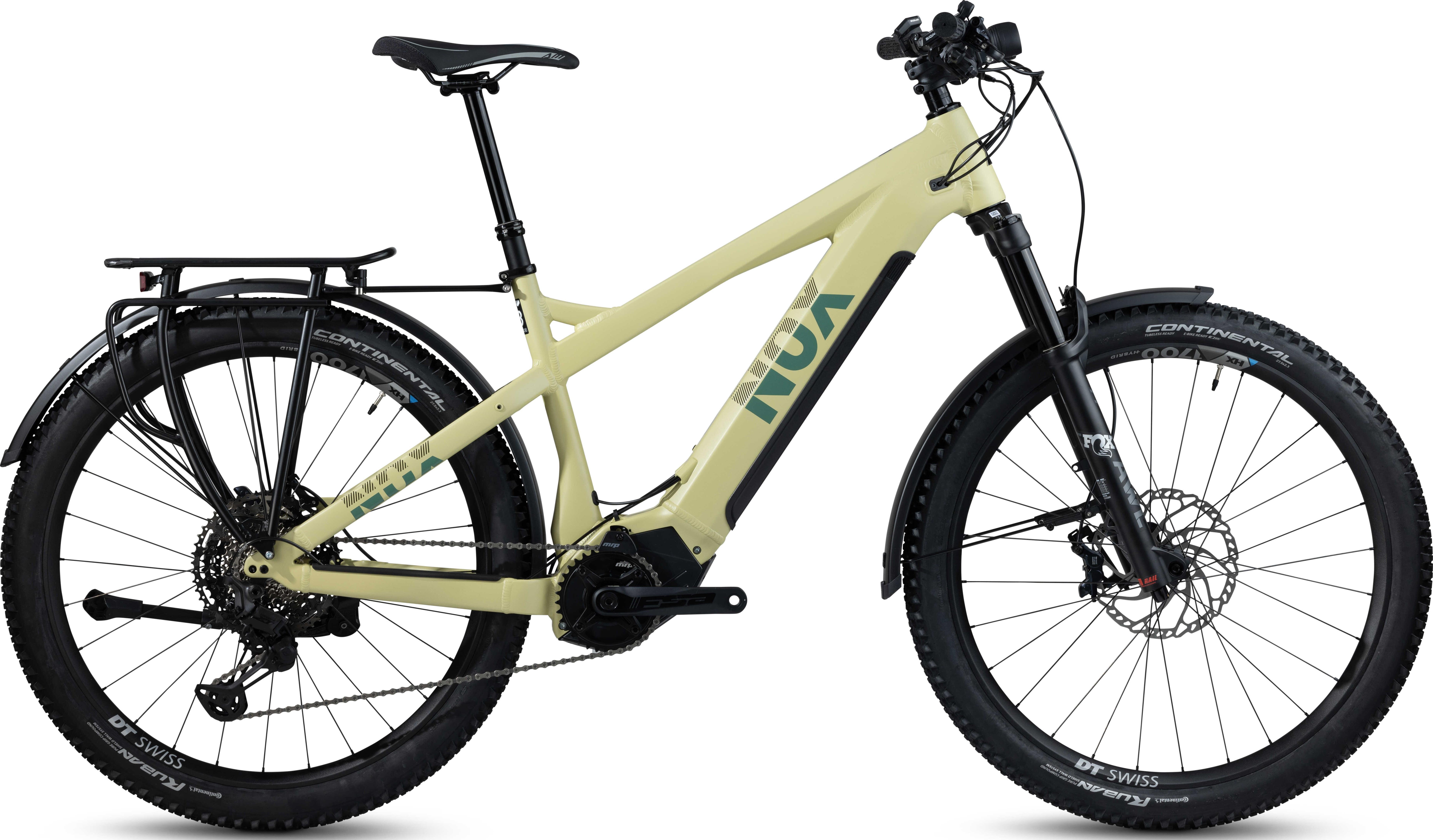 Hybrid_XC_Tour_Pro