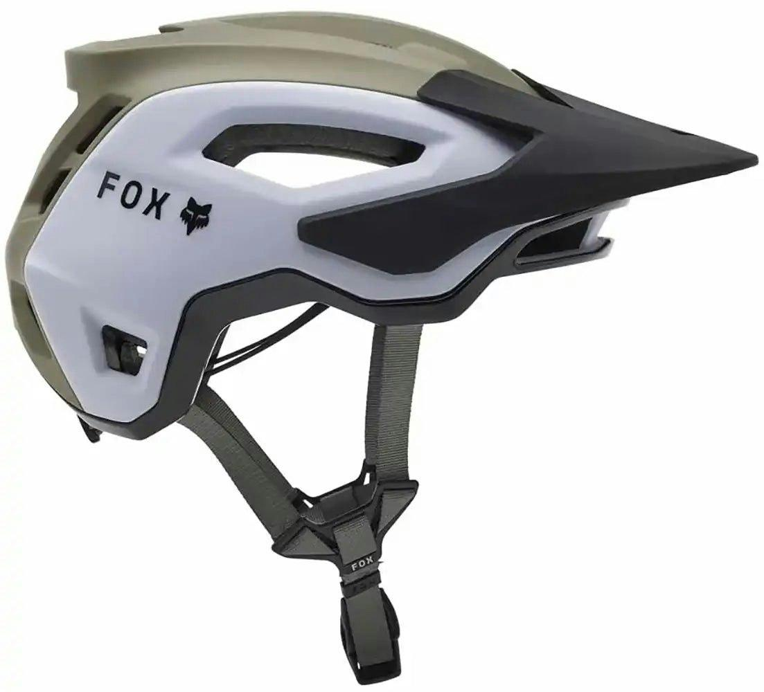 Speedframe_Pro_GM_MIPS_MTB_Helmet