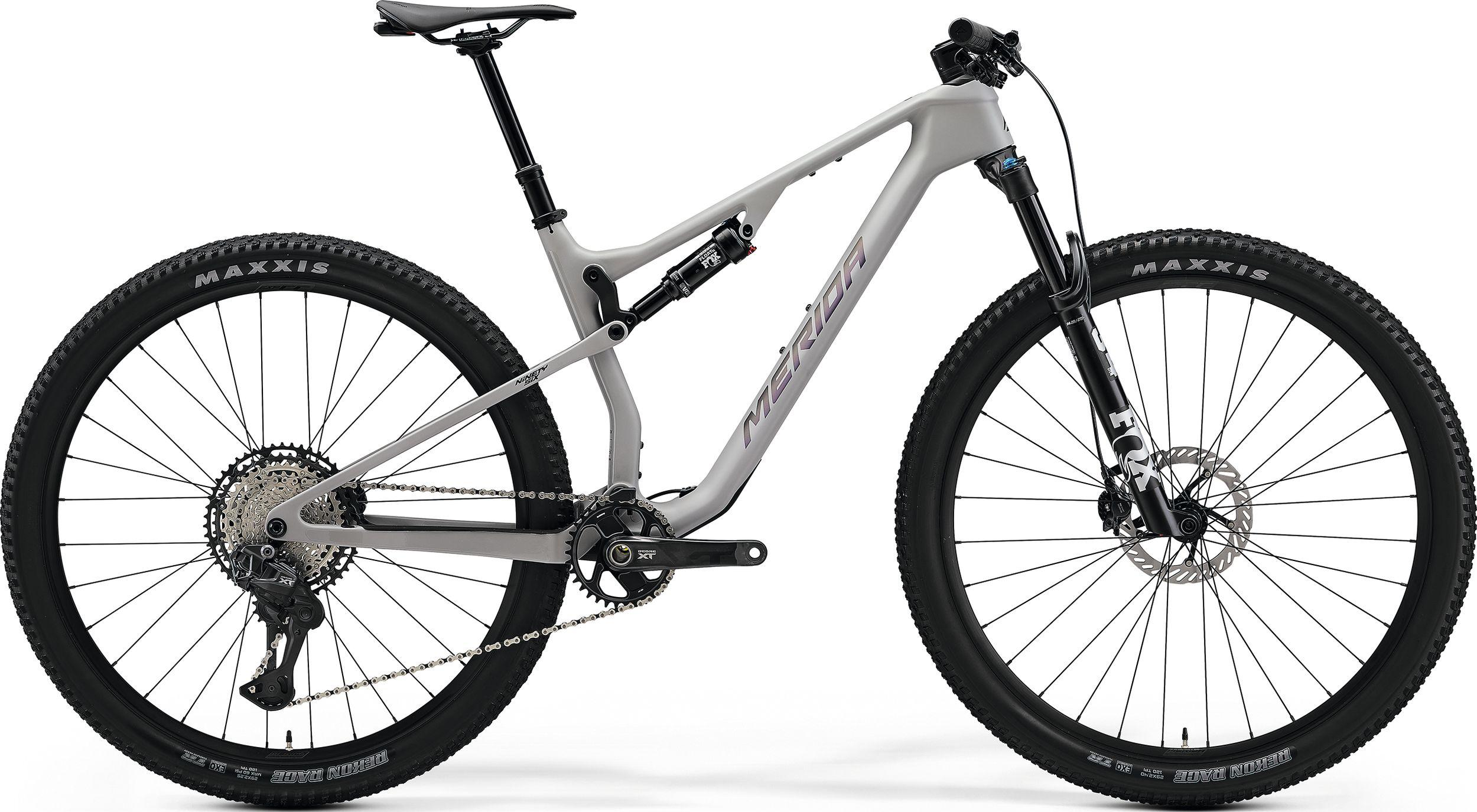 NINETY-SIX_XT