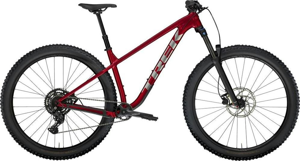 Trek_Roscoe_6