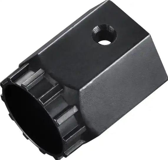LR10_Lockring/Cassette_Tool