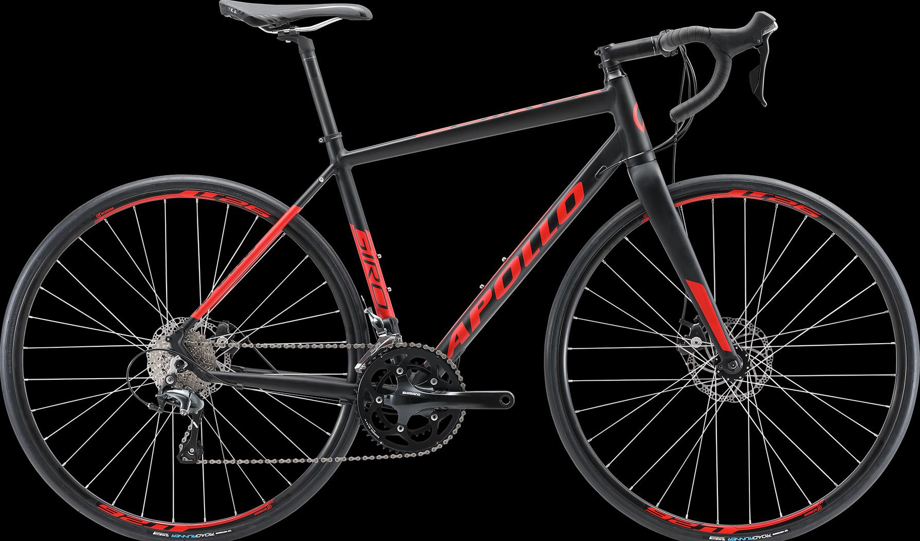 GIRO_20