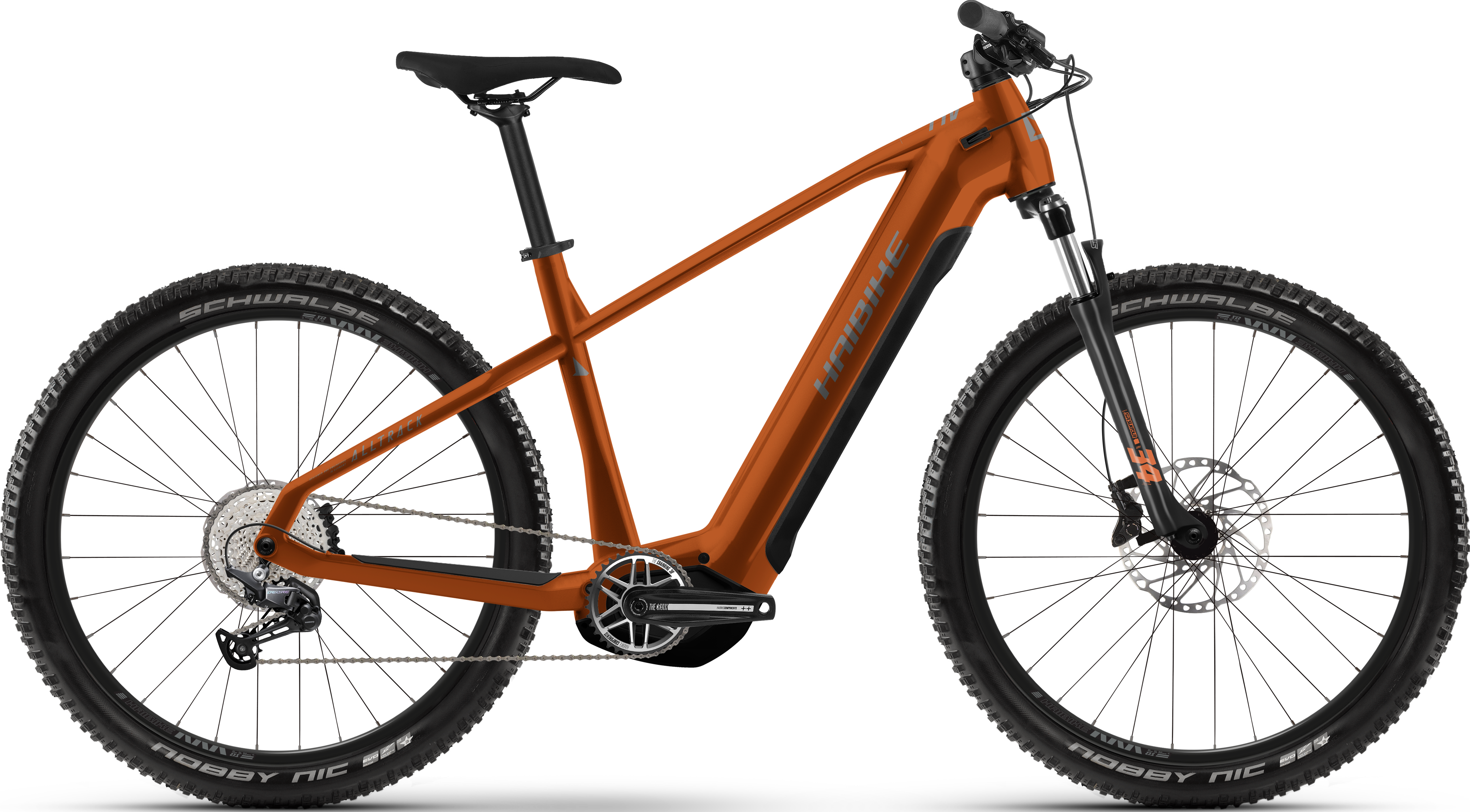 AllTrack_6_29