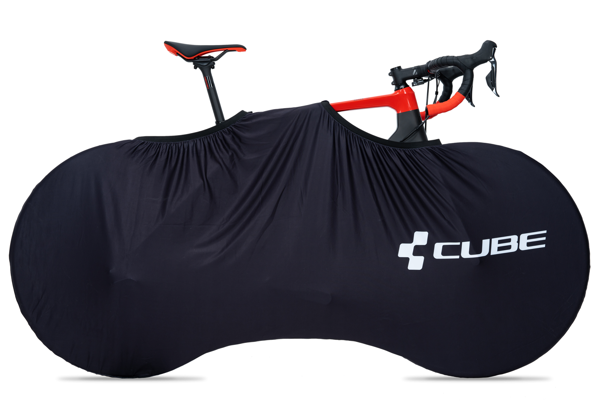 Bikecover_Hybrid
