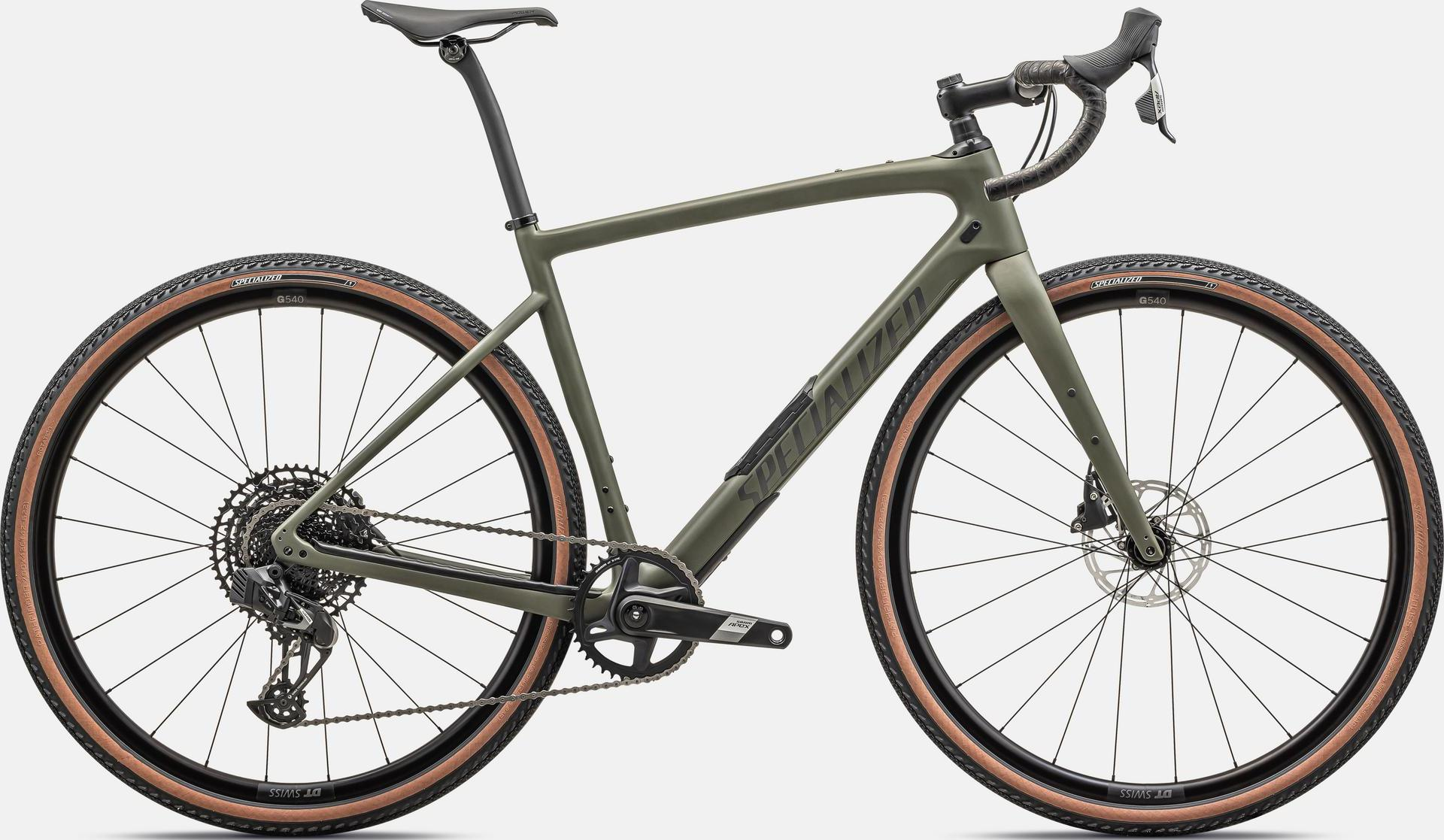 Diverge_Comp_Carbon