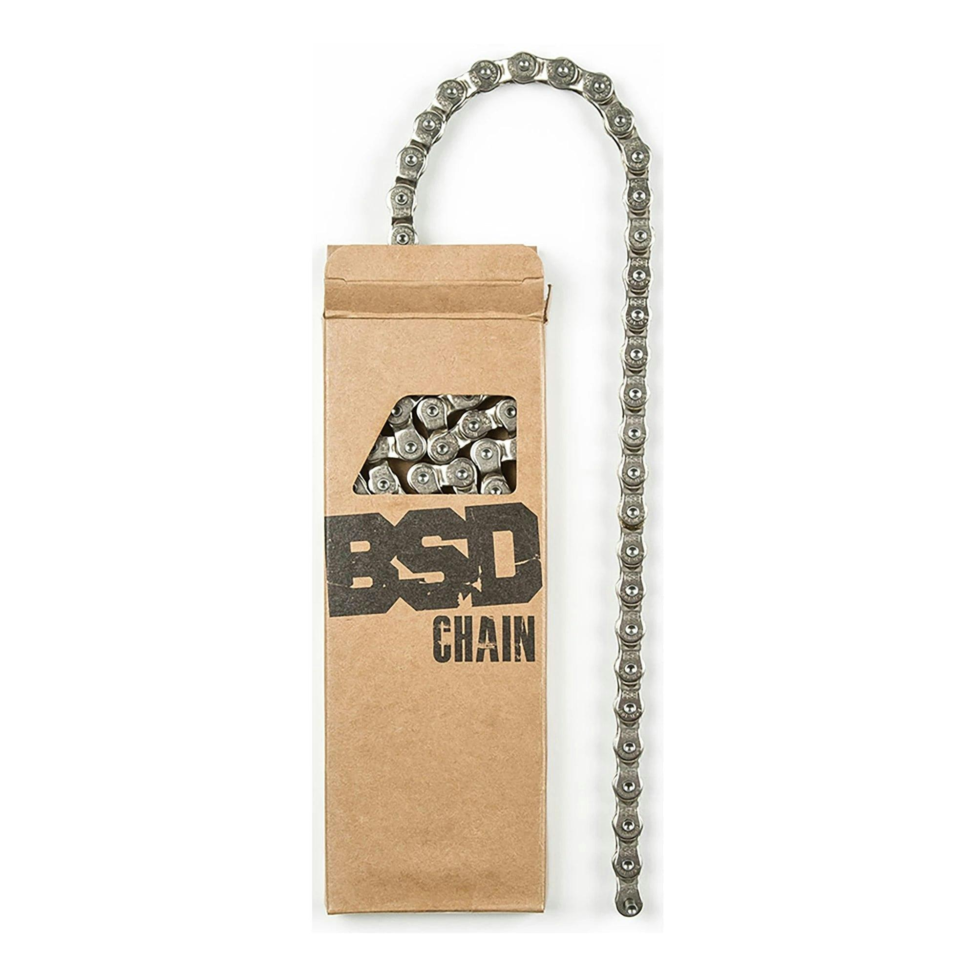 Forever_BMX_Chain_(Chrome,_Quick_Link)