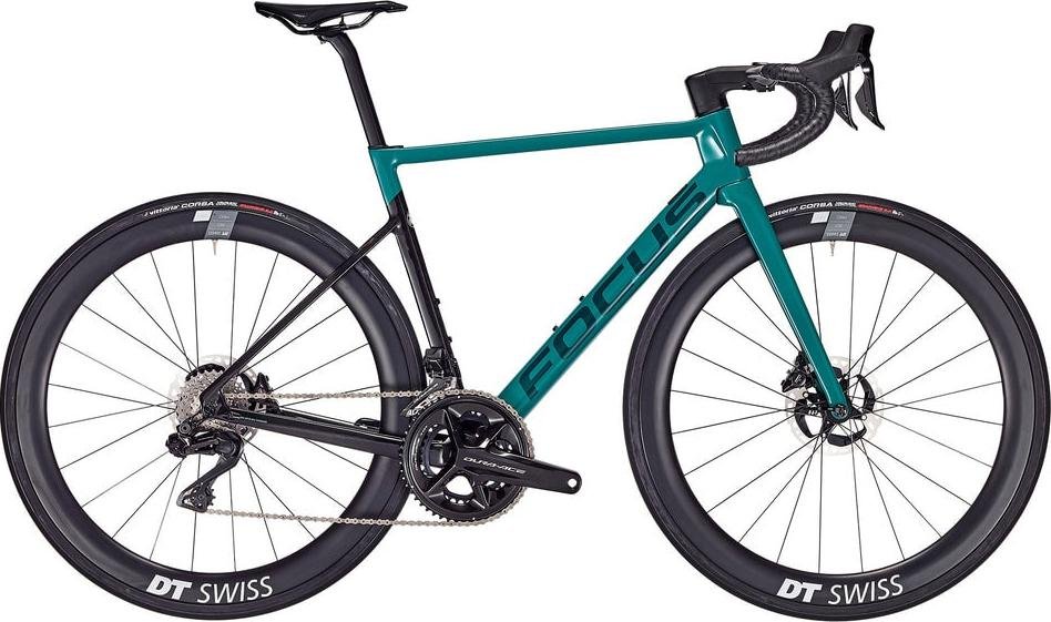 Izalco_Max_9.9