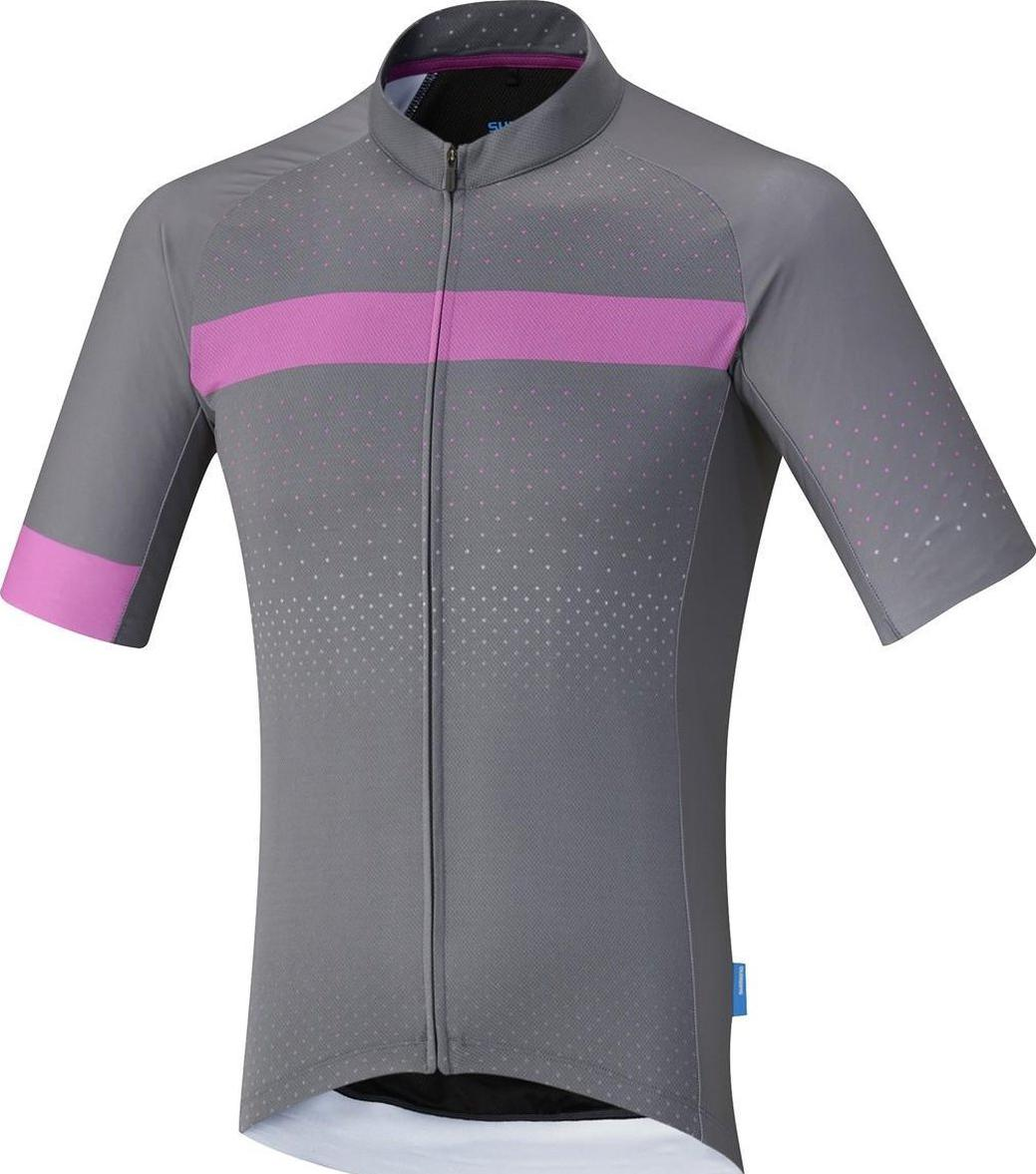 Breakaway_Jersey_(ECWJSPSRS31M)