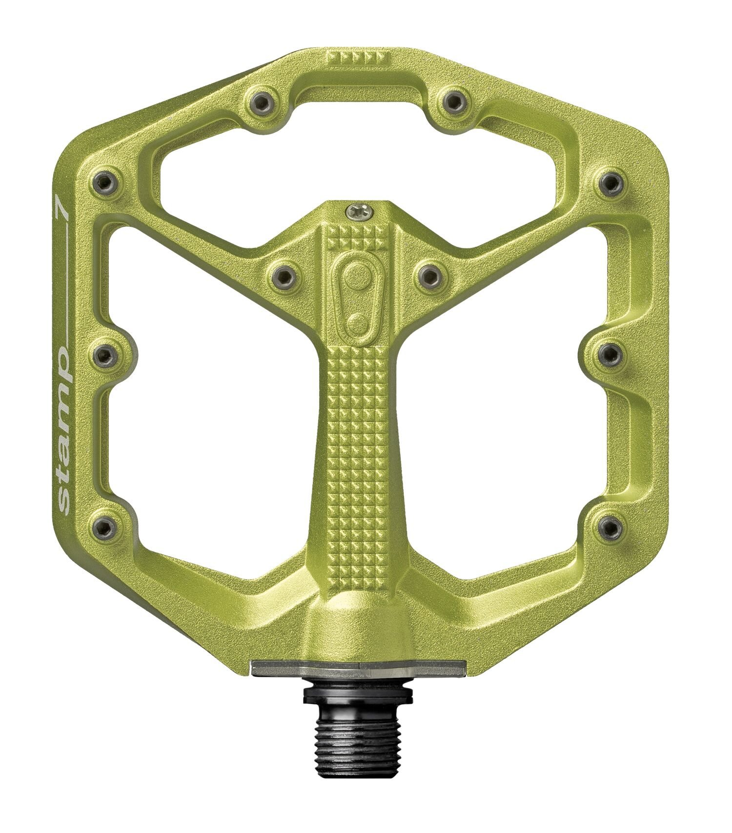 Stamp_7_Pedals_(Small)