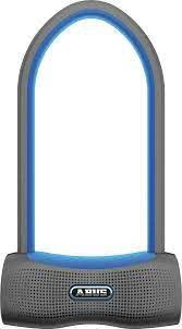 U-Bolt_SmartX_770_Alarm_230mm_Blue_with_USH