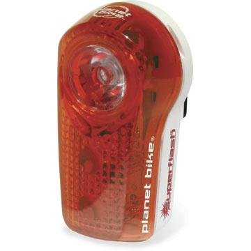 SuperFlash_Taillight