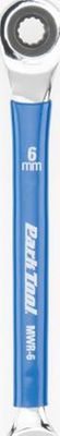 images.cdn.europe-west1.gcp.commercetools.com/078b97e9-ed31-4c81-baae-cdd44f3bf3c1/daed0d9a9db449b4f187-d1_YnLsK
