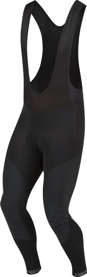 Men's_Pursuit_Hybrid_Cycling_Bib_Tights