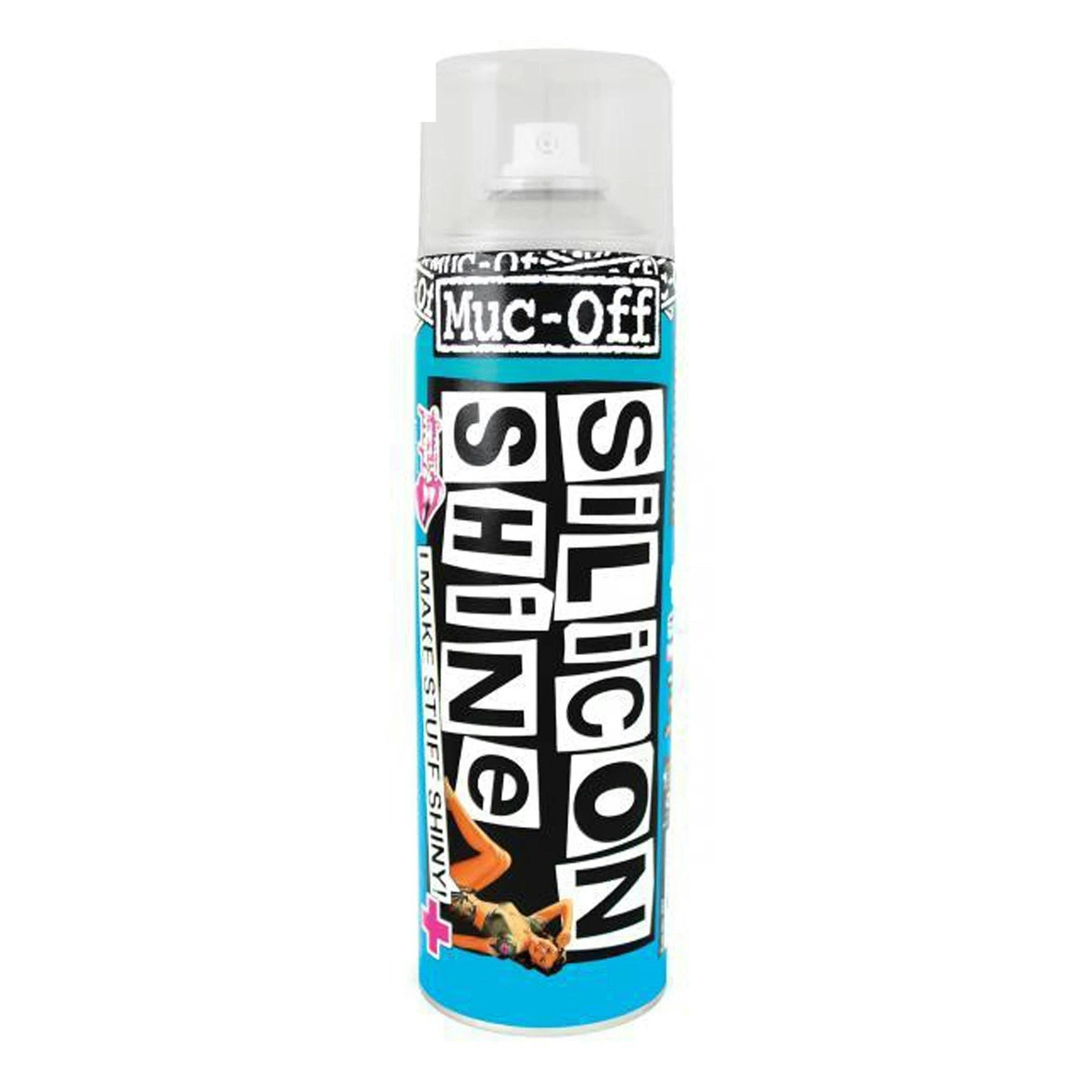 Muc-Off_Silicon_Shine_Spray