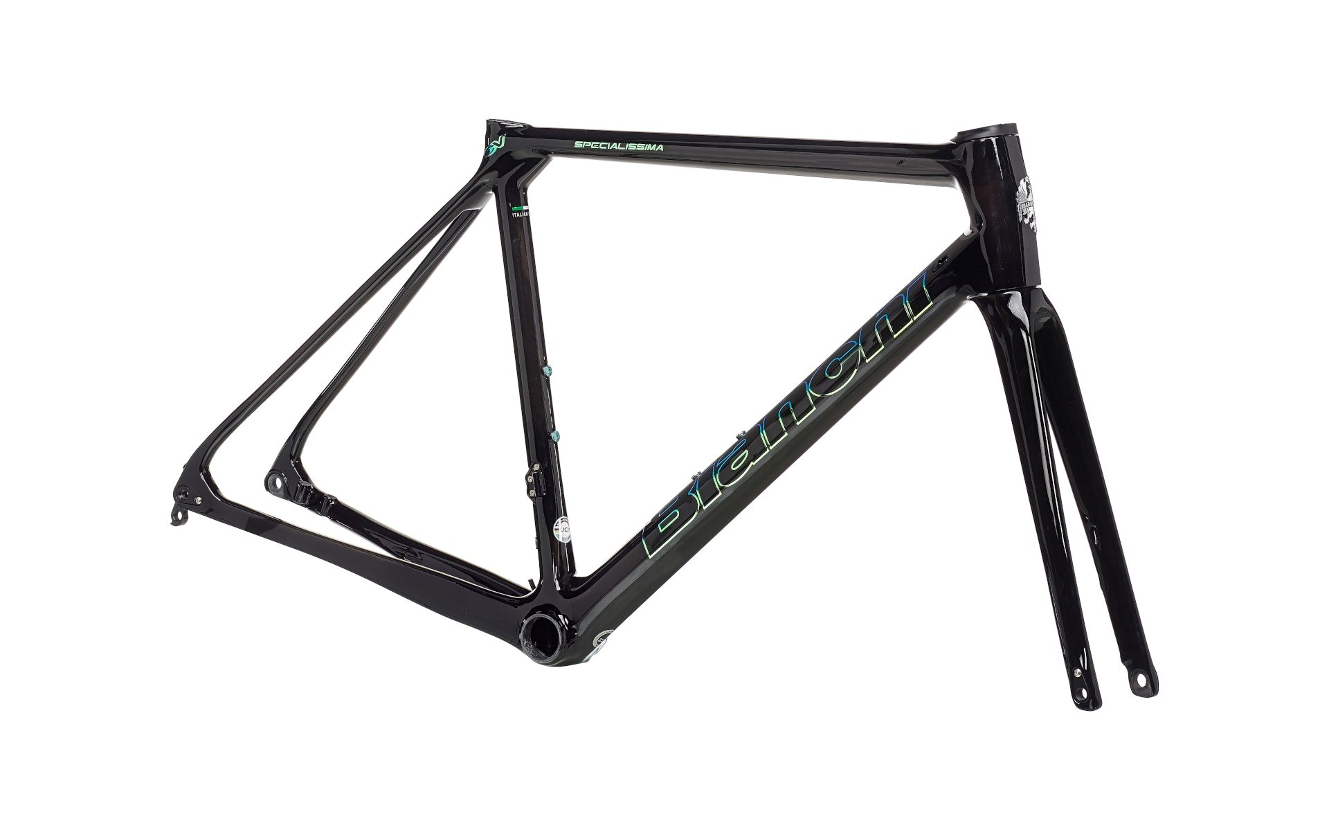 Specialissima_Frameset