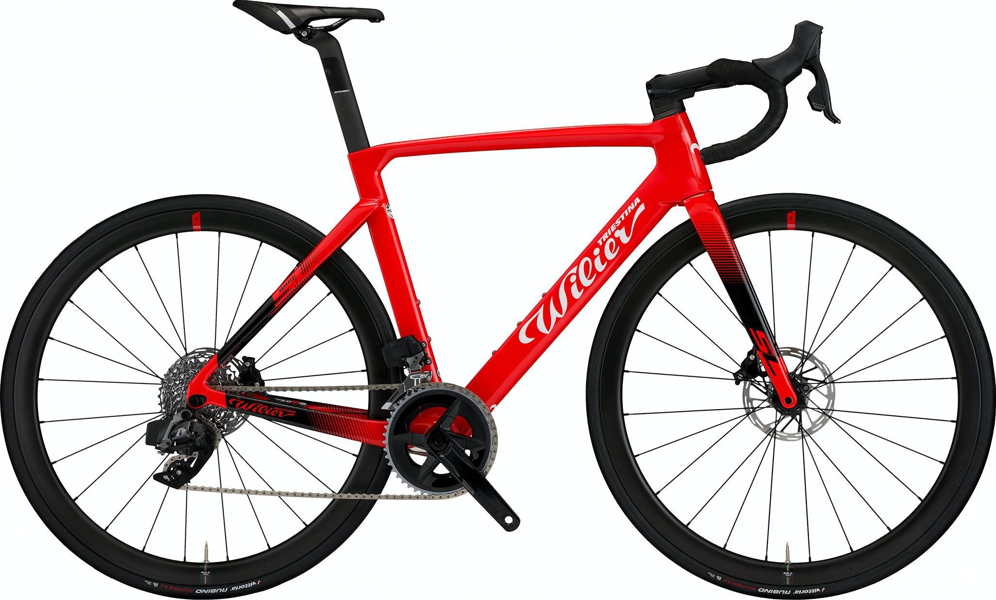 Cento10SL_Disc_Rival_AXS_RX26