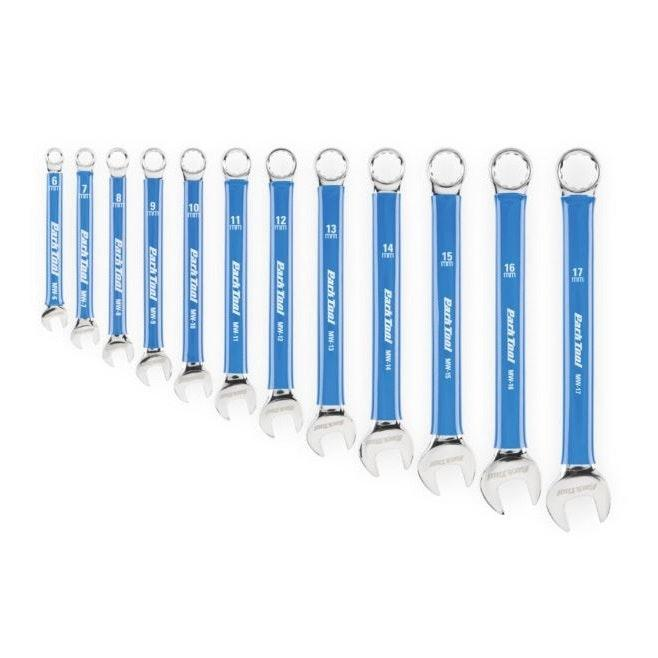 12_PCE_WRENCH_SET_MW-SET.2