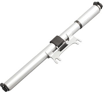 Road_Drive_(High-Polish_Silver_-_Medium)