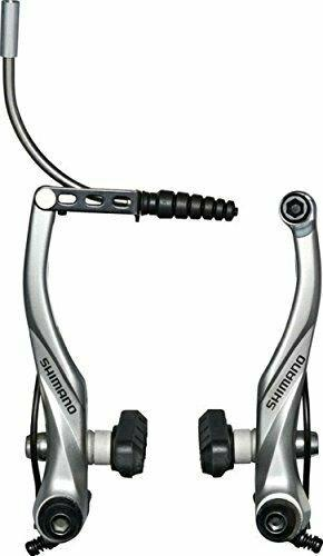 Shimano,_BR-T4000_Rear_V-Brake_Alivio_Black