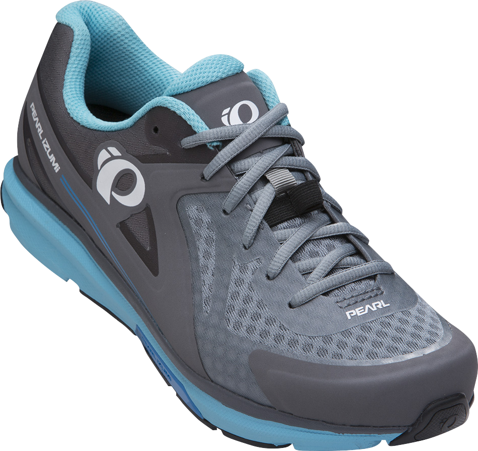 Women's_X-Road_Fuel_v5