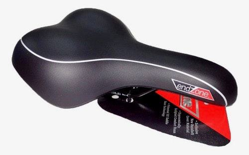 MTB/Hybrid_Saddle_with_Gel_270x170mm