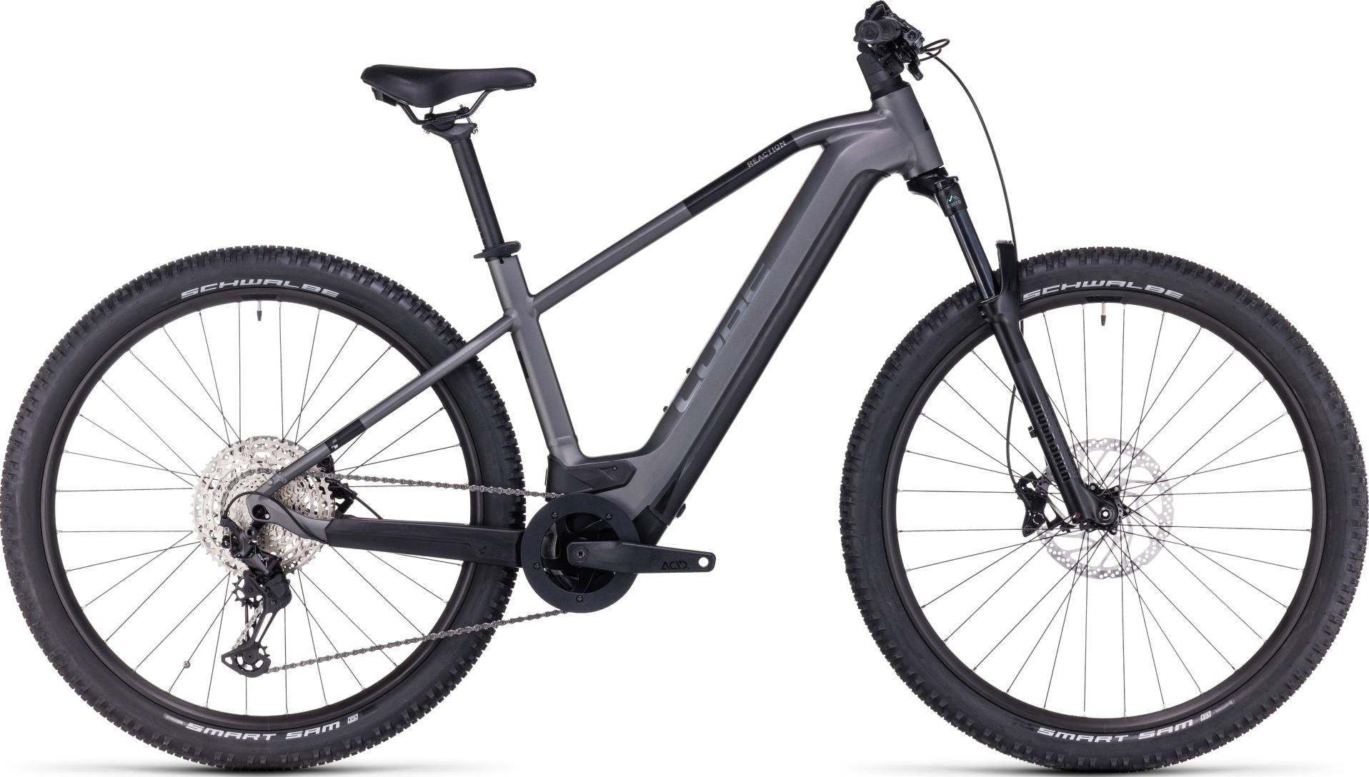 Reaction_Hybrid_Race_750_Diamant_27.5"