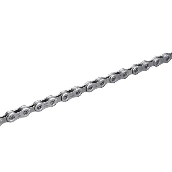 SLX_M7100_12_SPEED_CHAIN