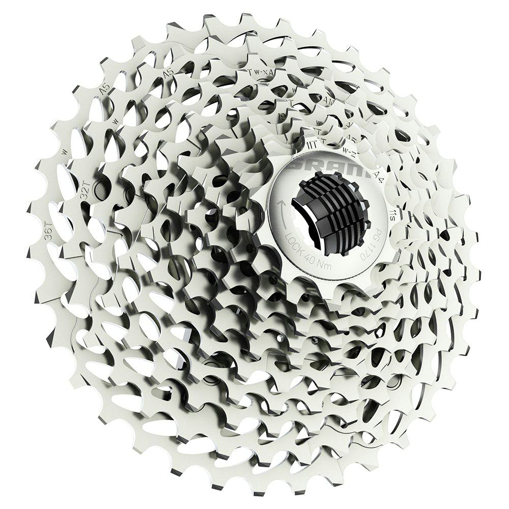 PG1170_Cassette