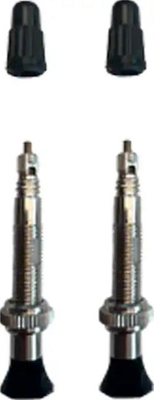 images.cdn.europe-west1.gcp.commercetools.com/078b97e9-ed31-4c81-baae-cdd44f3bf3c1/db1c7303fd78b646d5ea-_WUwkjNB
