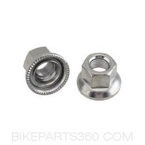 10mm_track_nuts