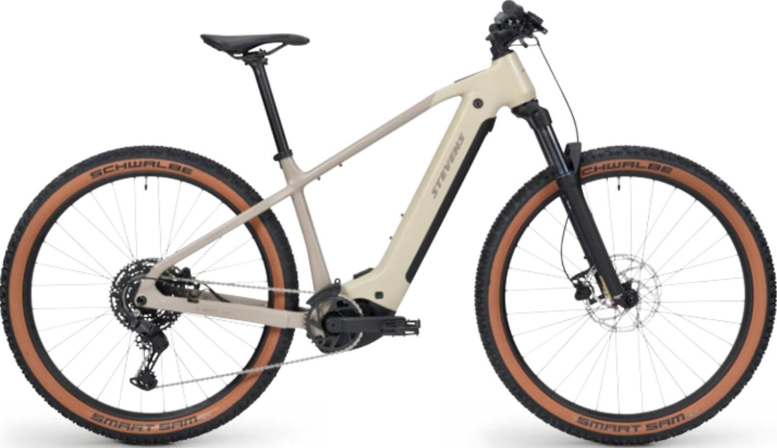 Stevens E-Agnello 6.6.1 2026