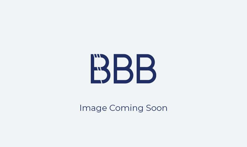 BMP-48_Mounting_Bracket_Black