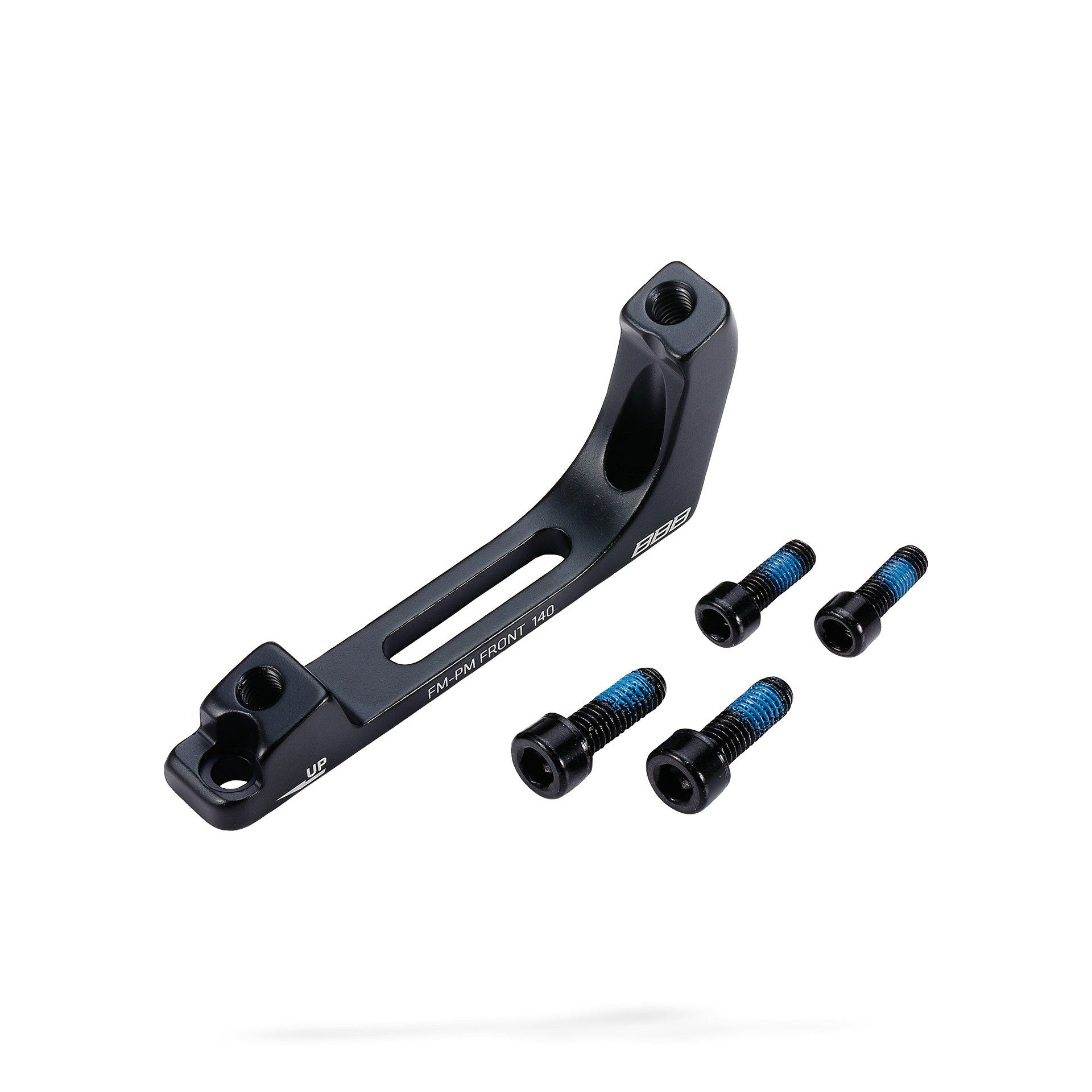 PowerMount_FM_to_PM_140_Front