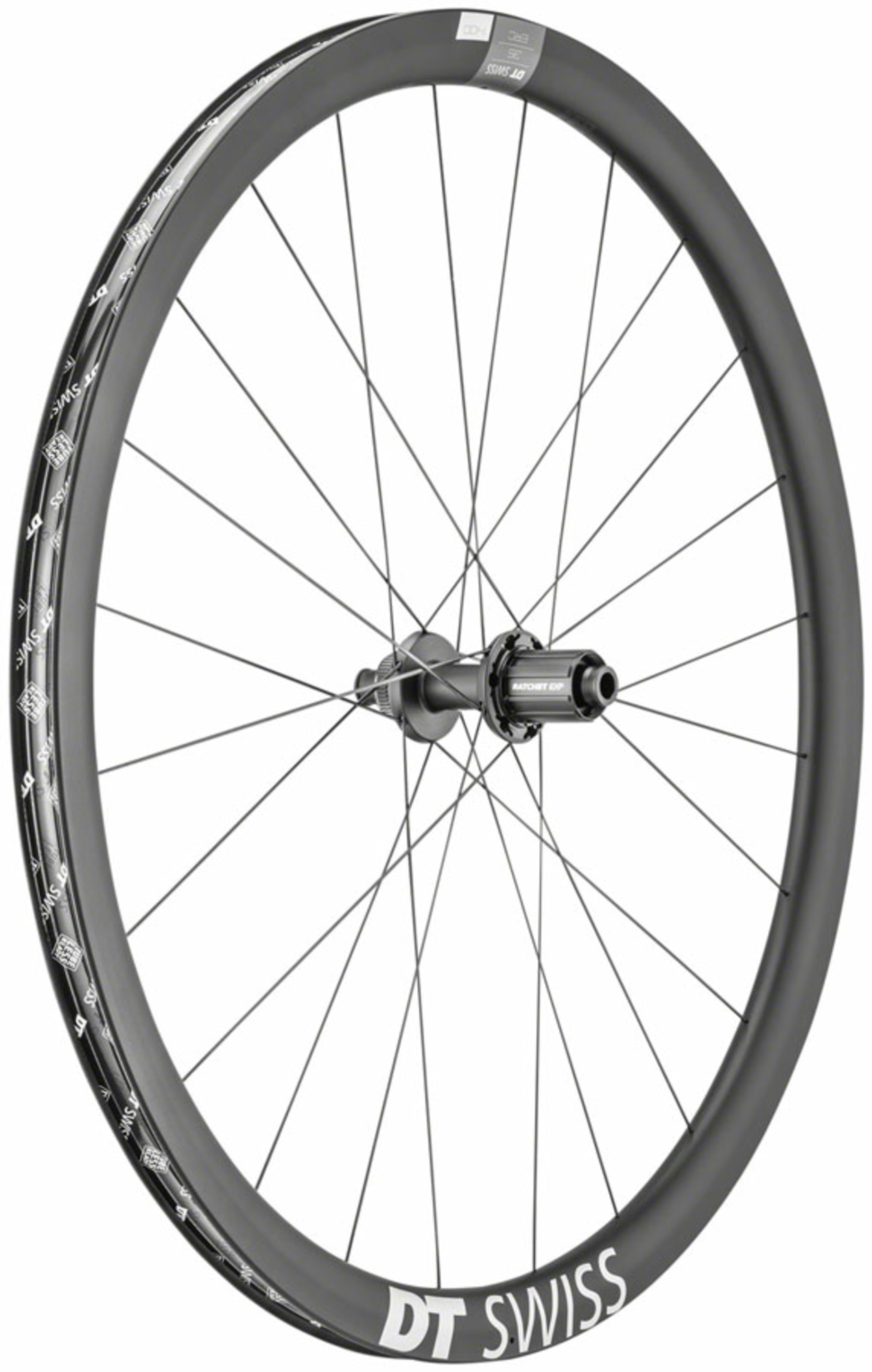ERC_1400_DiCut_35_Rear_Wheel_700c