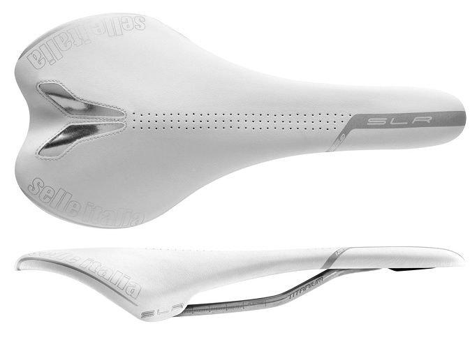 SLR_TT_Ti_Saddle