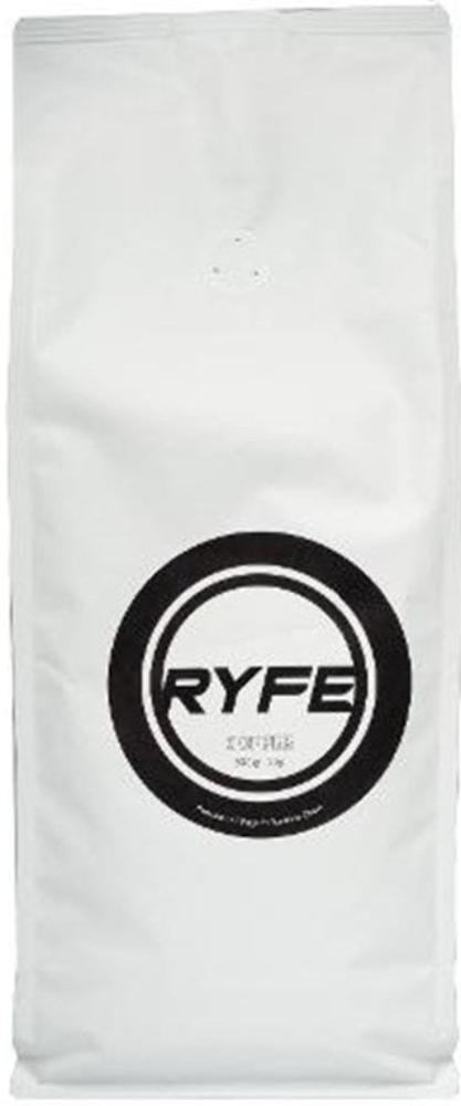 Coffee_Beans