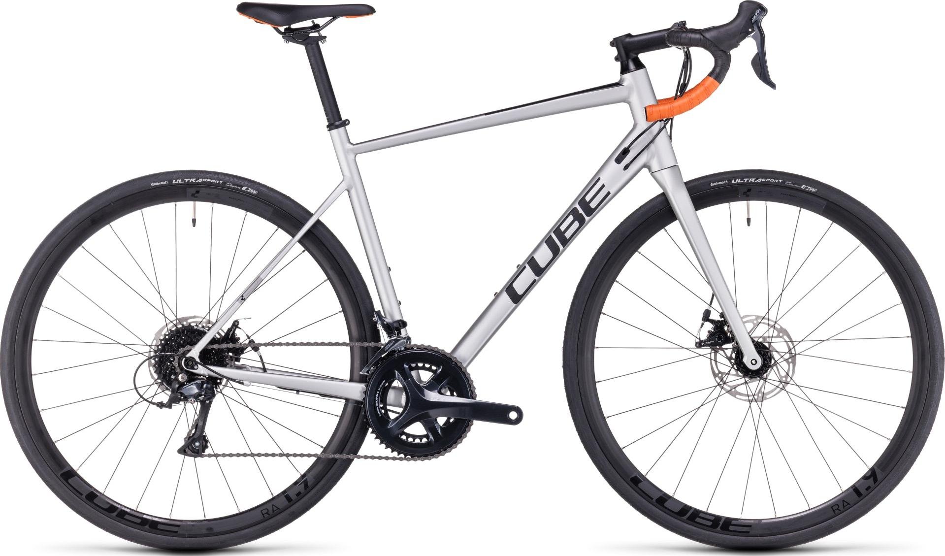 gazelle arroyo c7+ e-bike damen HBM Elite Generalüberholt aus zweiter Hand E-Bike – H&B Exclusive Category:Fahrräder 20 Zoll bis 24 Zoll_38Tx152mm Scrapbooking: Klebeband - Etsy.de Farbe:schwarz (schwarz matt)