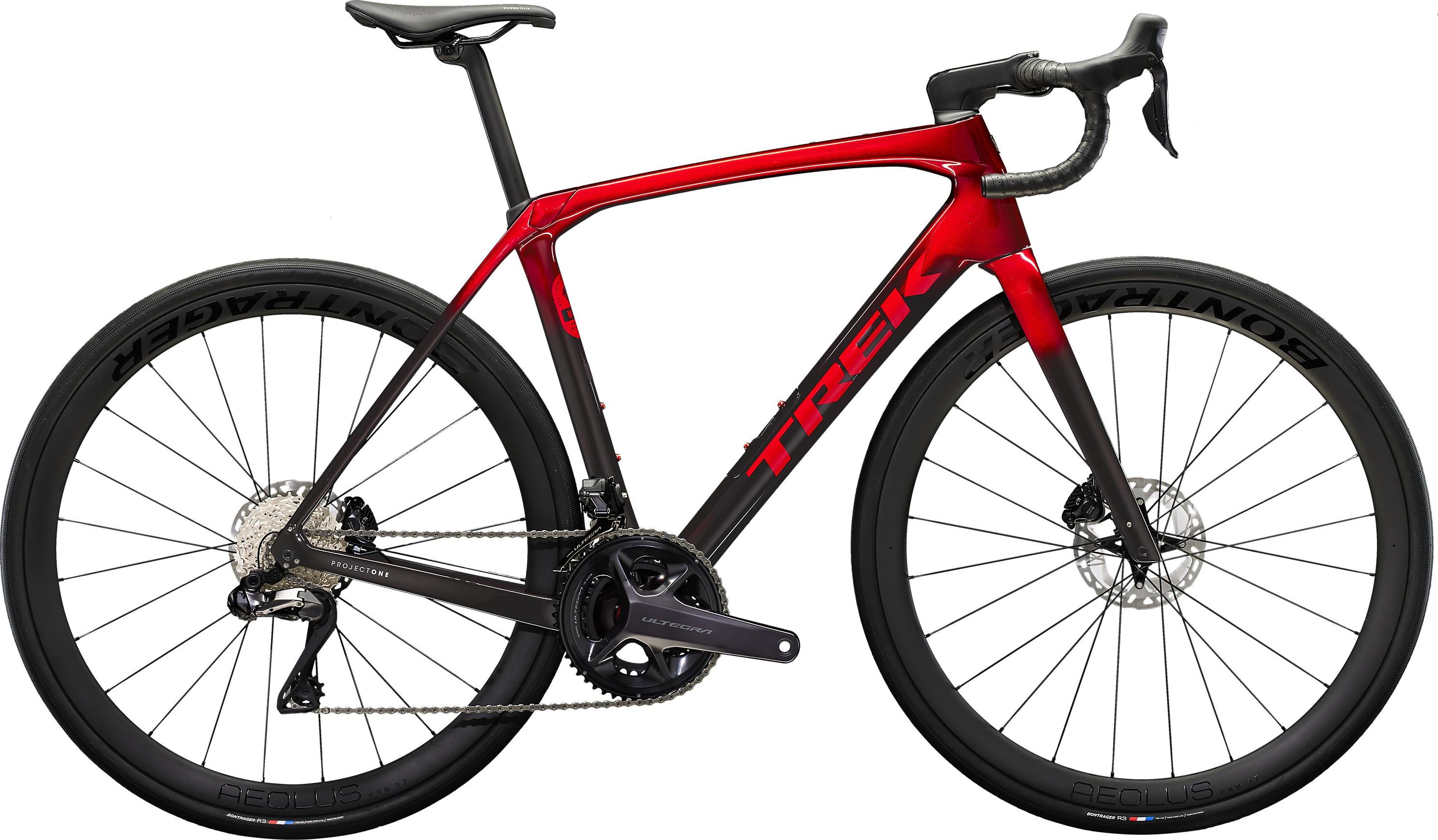 Domane_SLR_7_Gen_4